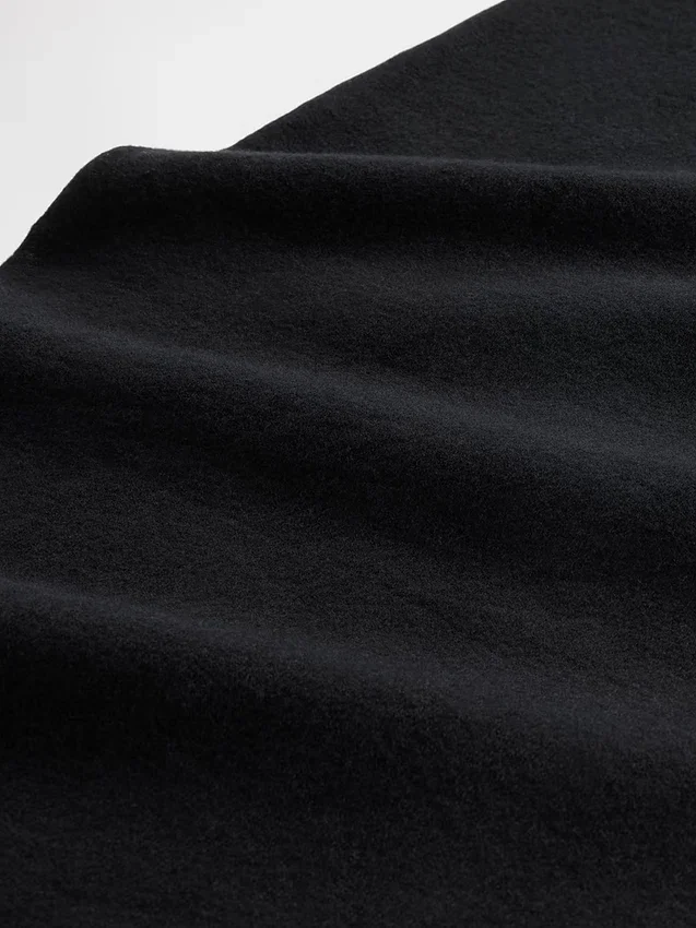 Jupe midi extensible CashSoft