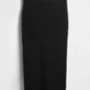 Jupe midi extensible CashSoft