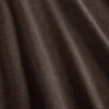 Jupe-pull longue CashSoft