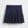 Jupe-short d'uniforme pour enfants