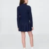 Jupe-short d'uniforme pour enfants