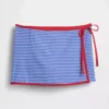 Jupe-short de bain