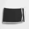 Jupe-short de bain