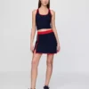 Jupe-short de sport GapFit Power
