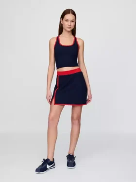 Jupe-short de sport GapFit Power
