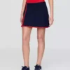Jupe-short de sport GapFit Power