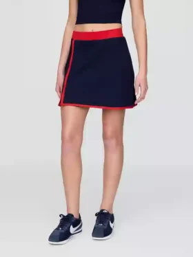 Jupe-short de sport GapFit Power