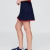 Jupe-short de sport GapFit Power