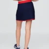 Jupe-short de sport GapFit Power