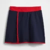 Jupe-short de sport GapFit Power