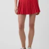 Jupe-short de sport plissée GapFit Tech