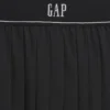 Jupe-short de sport plissée GapFit Tech