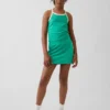 Jupe-short de sport pour enfants