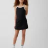 Jupe-short de sport pour enfants