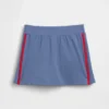 Jupe-short de sport pour enfants