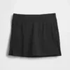 Jupe-short de sport pour enfants
