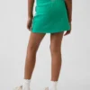 Jupe-short de sport pour enfants