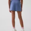 Jupe-short de sport pour enfants