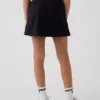 Jupe-short de sport pour enfants