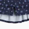 Jupe-short de sport pour enfants
