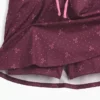 Jupe-short de sport pour enfants