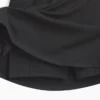 Jupe-short de sport pour enfants
