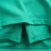 Jupe-short de sport pour enfants