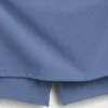 Jupe-short de sport pour enfants