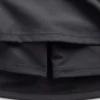 Jupe-short de sport pour enfants