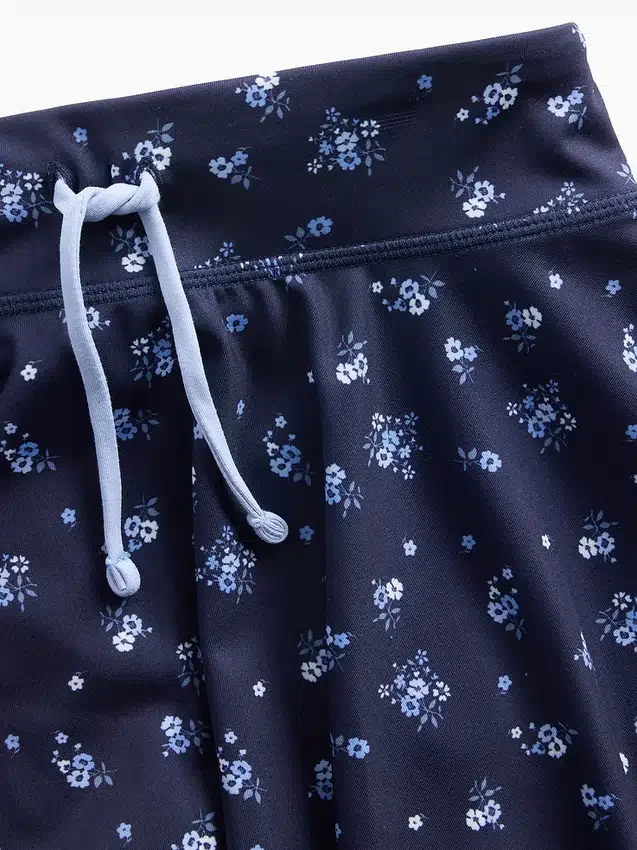 Jupe-short de sport pour enfants