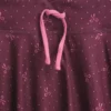 Jupe-short de sport pour enfants