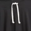 Jupe-short de sport pour enfants