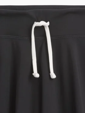 Jupe-short de sport pour enfants