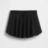 Jupe-short « Easy Butterfly » pour enfants