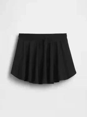 Jupe-short « Easy Butterfly » pour enfants