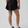 Jupe-short « Easy Butterfly » pour enfants
