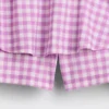 Jupe-short « Easy Butterfly » pour enfants