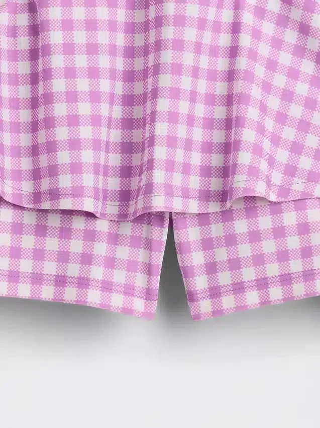 Jupe-short « Easy Butterfly » pour enfants