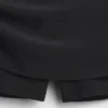 Jupe-short « Easy Butterfly » pour enfants