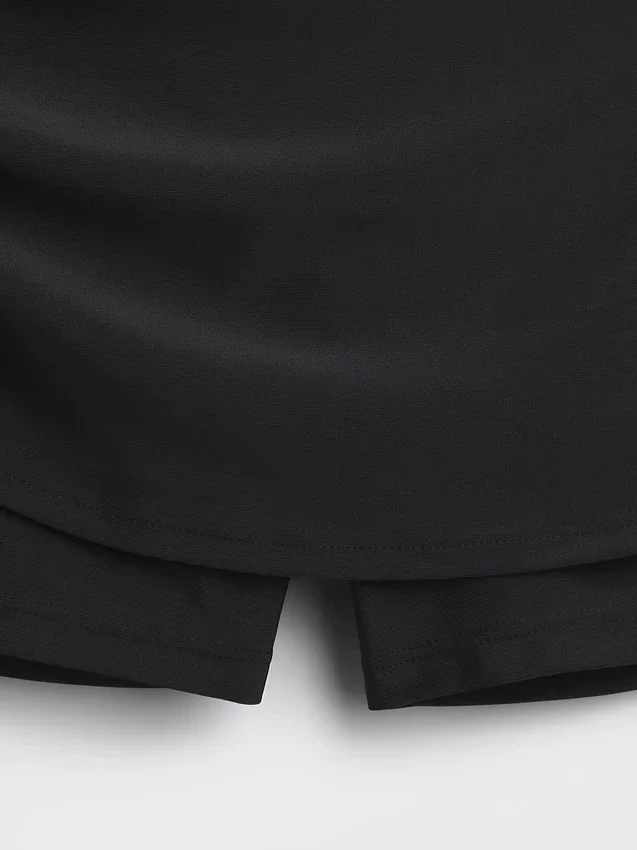 Jupe-short « Easy Butterfly » pour enfants