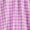 Jupe-short « Easy Butterfly » pour enfants