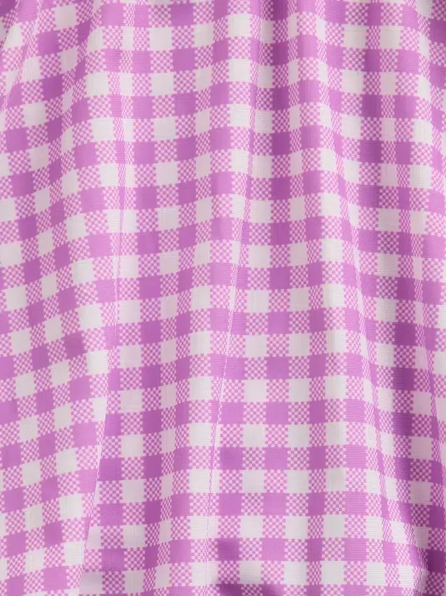 Jupe-short « Easy Butterfly » pour enfants