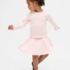 Jupe-short à enfiler mix & match pour Bébé & Enfant
