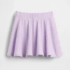 Jupe-short à enfiler mix & match pour Bébé & Enfant