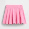 Jupe-short à enfiler mix & match pour Bébé & Enfant