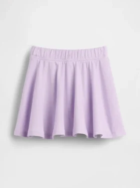 Jupe-short à enfiler mix & match pour Bébé & Enfant