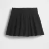 Jupe-short à enfiler mix & match pour Bébé & Enfant