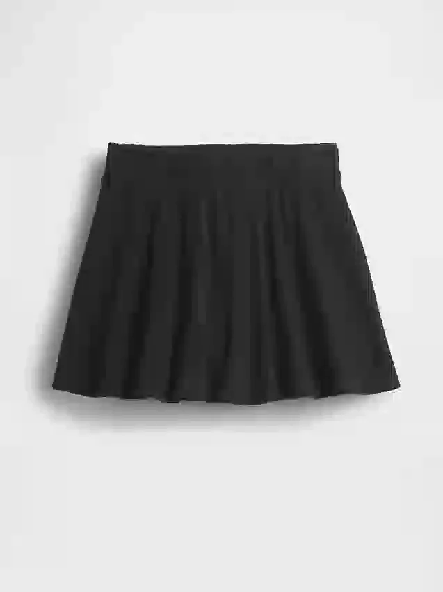 Jupe-short à enfiler mix & match pour Bébé & Enfant