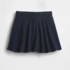 Jupe-short à enfiler mix & match pour Bébé & Enfant