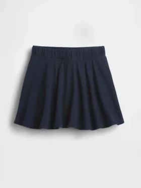 Jupe-short à enfiler mix & match pour Bébé & Enfant